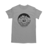 Picture of Mono Pellos gia Camping T-shirt