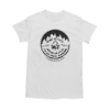 Picture of Mono Pellos gia Camping T-shirt