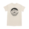 Picture of Mono Pellos gia Camping T-shirt