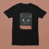 Picture of The Cat T-shirt