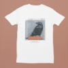 Picture of The Crow T-shirt