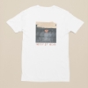 Picture of The Ghost T-shirt