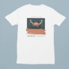 Picture of The Pumpkin T-shirt