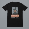 Picture of The Witch T-shirt