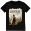 Picture of Blessings in disguise T-shirt