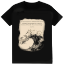 Picture of Alan Watts Function T-shirt