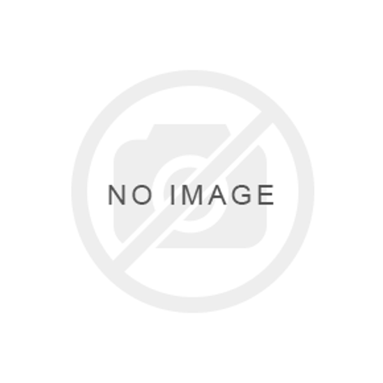 Picture of Epian me i Ennoia Stemless Cup